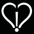 Artificial Intuition Research logo